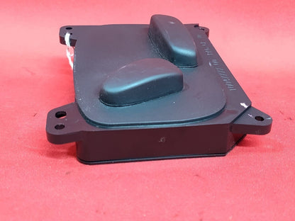 2010-2016 Land Rover LR4 / 10-13 Sport FRONT RIGHT PASSENGER Seat Switch 8-Gang