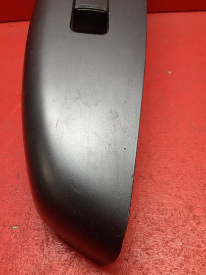2010 - 2013 Kia Soul REAR LEFT DRIVER SIDE Door Window Switch Bezel Trim Cover