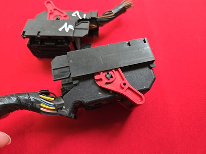 2005-2009 Land Rover LR3 / Sport HSE 4.4L V8 Engine Control Module PIGTAILS ONLY