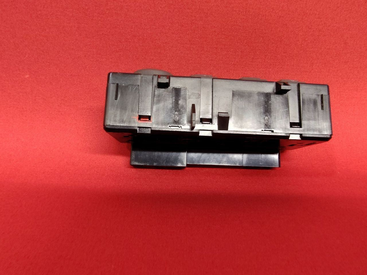 1999-2002 GM Chevy Chevrolet Cadillac GMC Transfer Case Switch w/ Auto 4WD