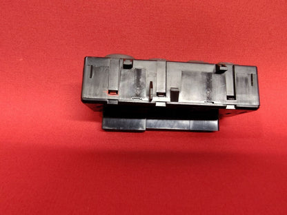 1999-2002 GM Chevy Chevrolet Cadillac GMC Transfer Case Switch w/ Auto 4WD