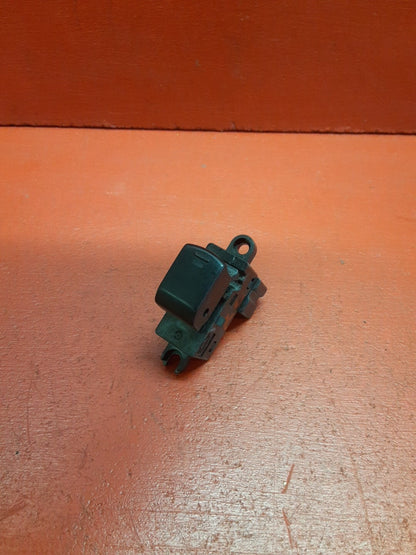 2005-2021 Nissan Multi Vehicle Rear Left Window Switch 25411-EA003
