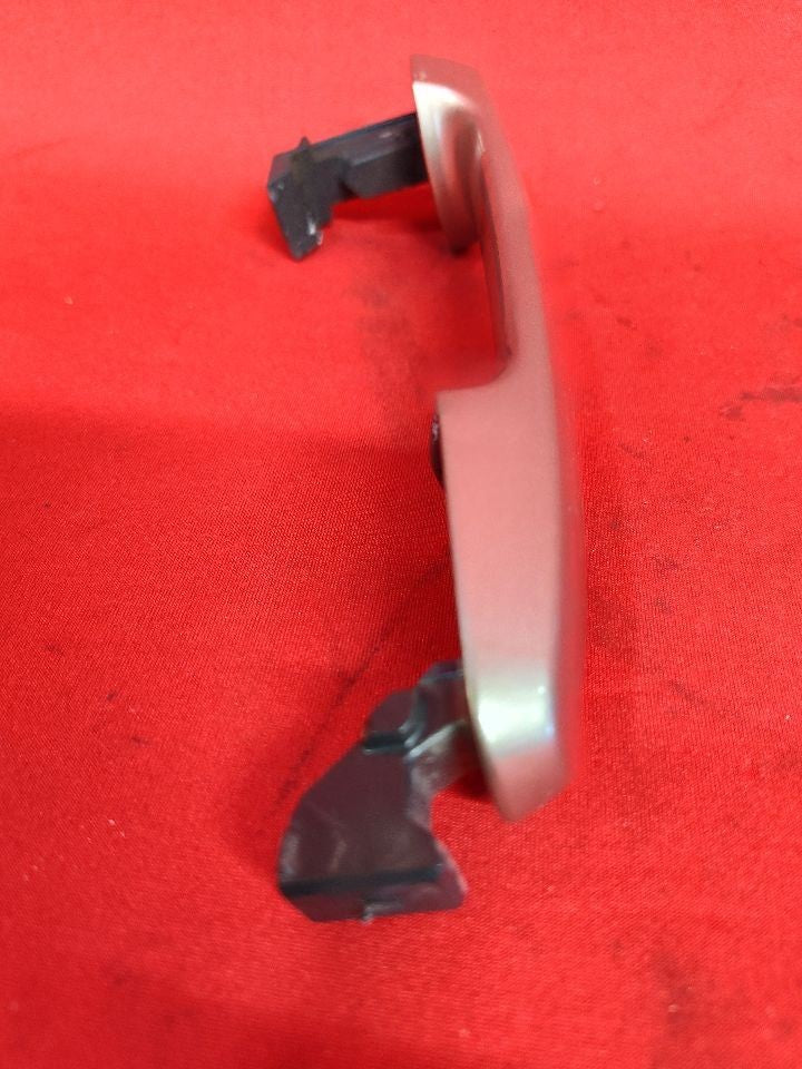 2003-2006 Toyota Camry REAR Left -or- Right Door Handle 4Q2 Desert Sand Mica