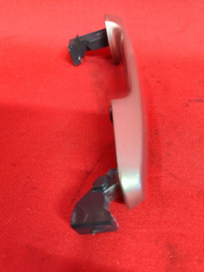 2003-2006 Toyota Camry REAR Left -or- Right Door Handle 4Q2 Desert Sand Mica