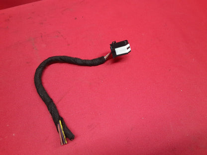 2007 2008 GMC Chevy Cadillac Pedal Adjust Switch Control Unit 15916342 - PIGTAIL