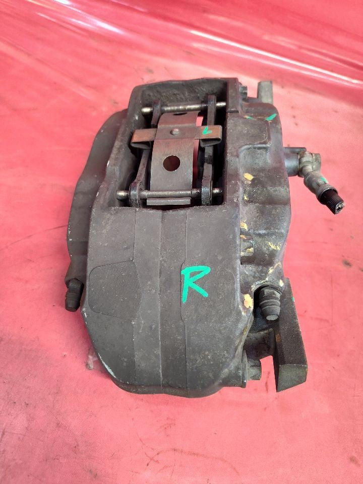 2006-2009 Range Rover Sport SUPERCHARGED V8 Front Passenger Brembo Brake Caliper