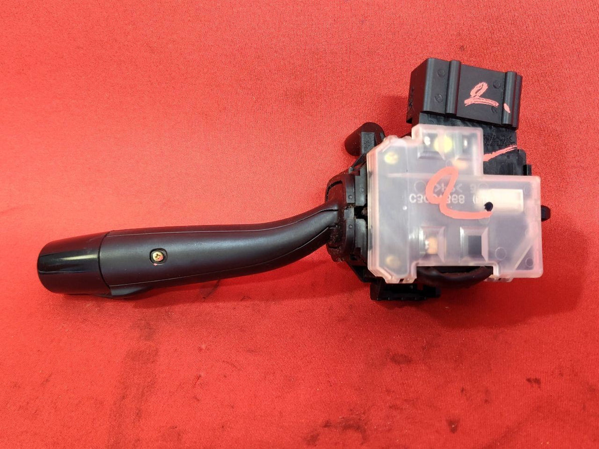 2005 2006 Toyota Camry US Built Headlight Switch Stalk w/ DAYTIME RUNNING LAMPS