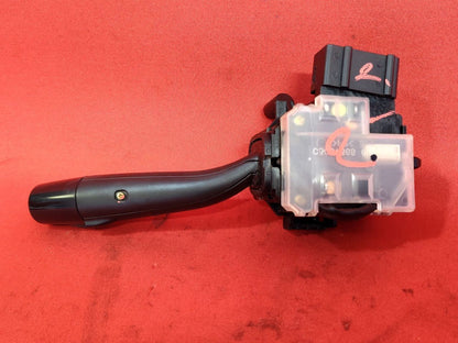 2005 2006 Toyota Camry US Built Headlight Switch Stalk w/ DAYTIME RUNNING LAMPS