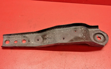 2022-2023 Mitsubishi Outlander Right Rear Subframe Bracket Stay 4100A342