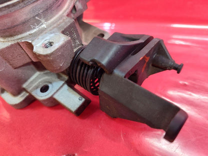 00-07 Ford Taurus 00-05 Mercury Sable Injection Throttle Body 3.0L DOHC ONLY