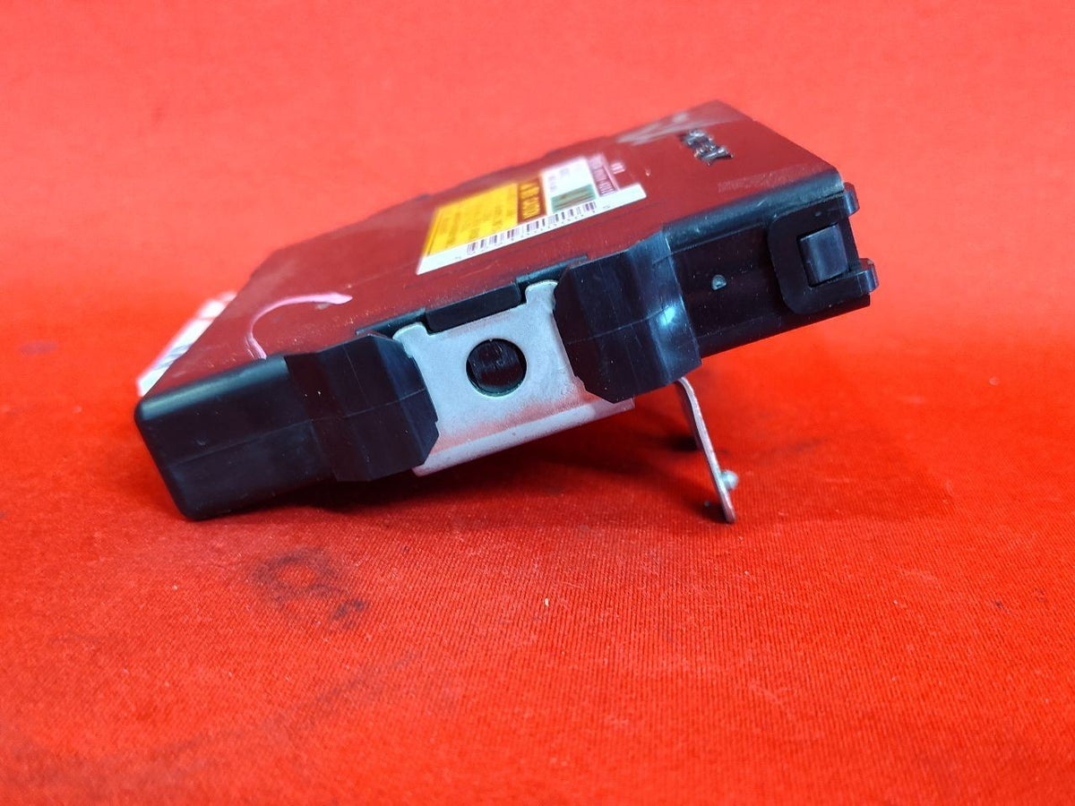 2006-2009 Toyota Rav4 4WD Transfer Case Control Module TCCM 89630-42020