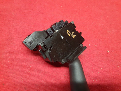 2006 2007 2008 2009 2010 2011 2012 Ford Lincoln Mercury Wiper Combination Switch