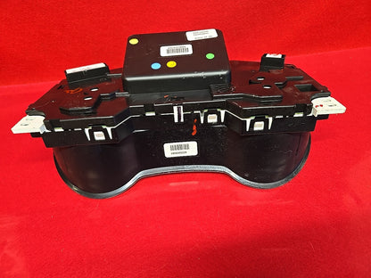 2013 Infiniti JX35 / 2014 Infiniti QX60 3.5L V6 Speedometer Instrument Cluster