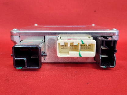 2006-2008 Toyota Rav4 Japan Built Power Steering Control Module 89650-42040