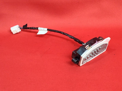 2014-2022 Dodge Chrysler Jeep Blower Motor Resistor Control Module w/ Jumper