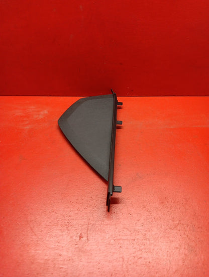 2022-2023 Mitsubishi Outlander Front Right Dash End Cover 8002C737XA