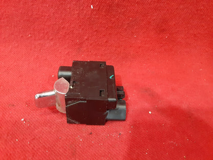 1997 1998 1999 Cadillac Deville Heated Seat Switch 