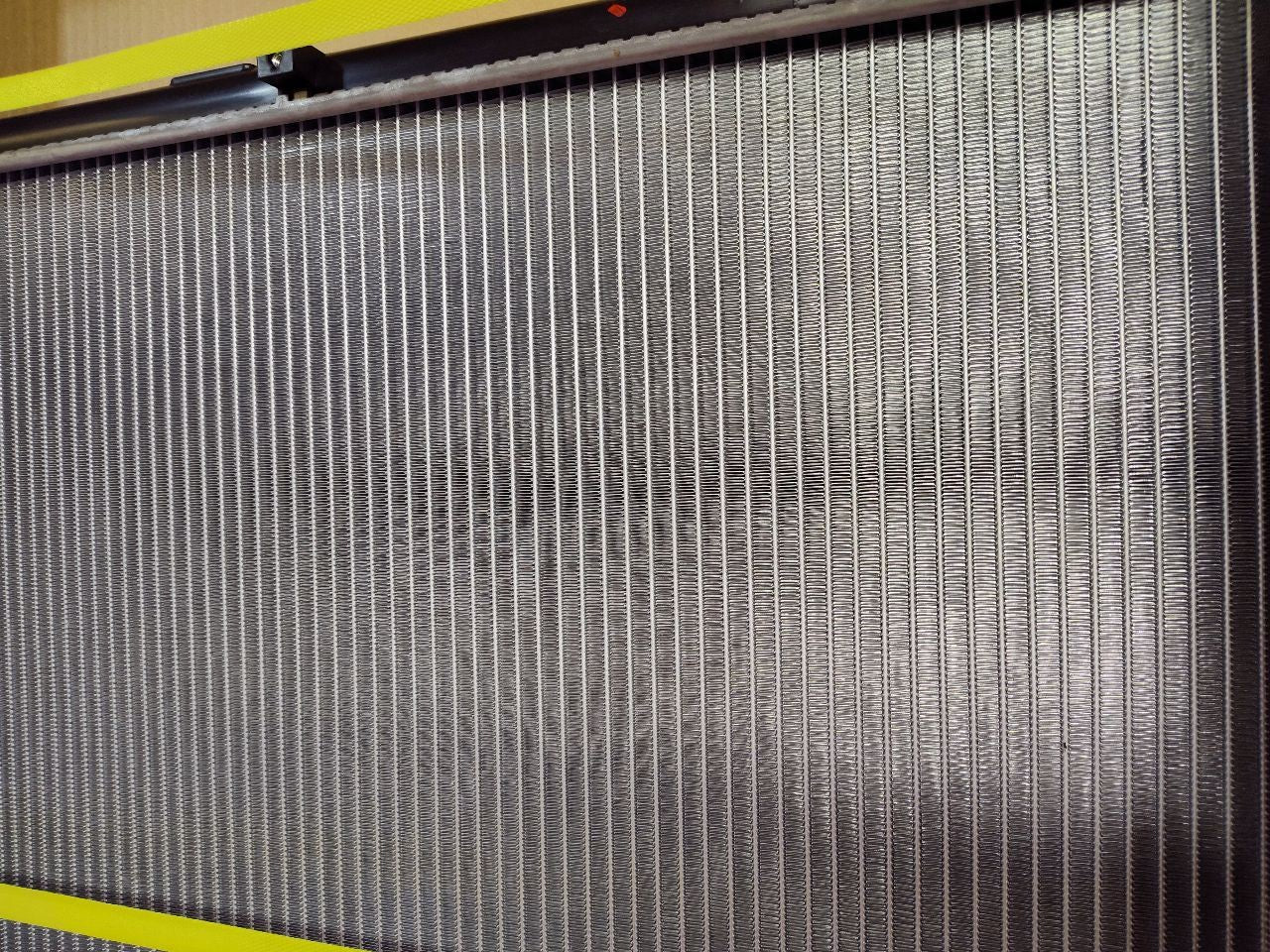 NEW Aftermarket KOYORAD Radiator for 2001-2003 Toyota Highlander 3.0L V6 A/T