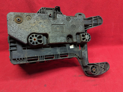 2006 - 2020 VW Volkswagen Audi Engine Compartment Battery Tray 1K0-915-333-D