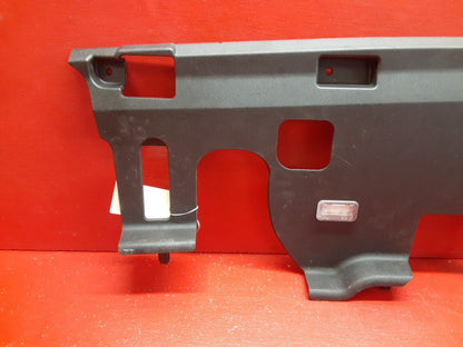 2014 Land Rover Range Rover Under Dash Trim Left Lower Light CPLA-046B01