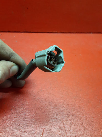 2005-2011 Nissan Multi Vehicle 4.0L V6 Fuel Injector PIGTAIL 166007S00A