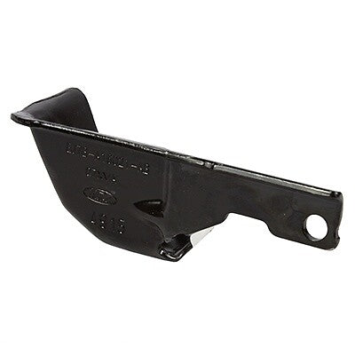 2014 - 2019 Escape / MKC Fender Upper Reinforcement Bracket - OEM - EJ7Z-16055-A