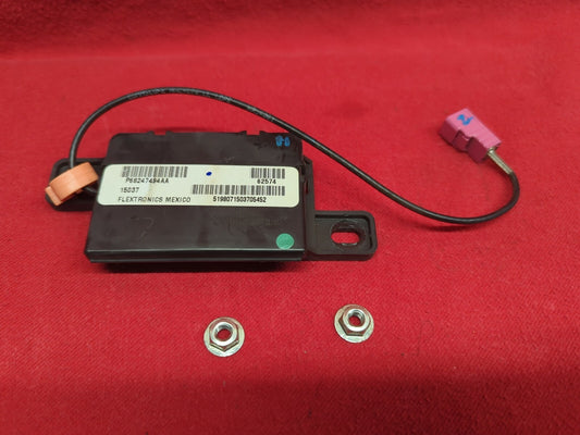 2015 - 2022 Mopar Fiat Jeep Remote Start & Keyless Entry Antenna 68324012AB