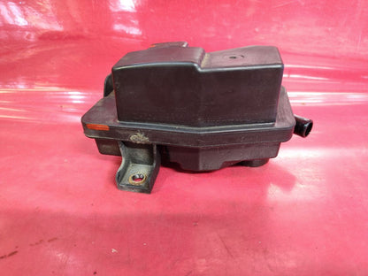 2012-2017 Fiat 500 1.4L L4 Engine Oil Separator PCV Valve w/ Two Hoses