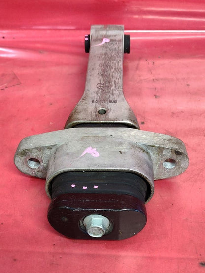 2016-2020 Kia Sorento Front Lower Engine Mount Torque Arm Roll Rod 21950-C5100