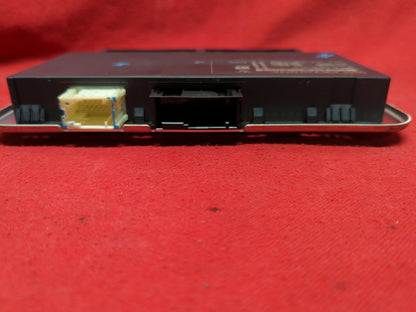 2009 - 2016 BMW F10 F02 Footwell Headlight / LCM Control Unit / Module
