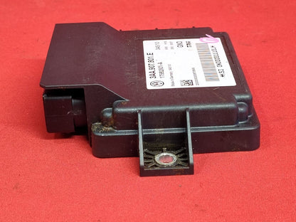 2009-2014 VW Tiguan 09-15 CC Parking Brake E-Brake Control Module 3AA.907.801.E
