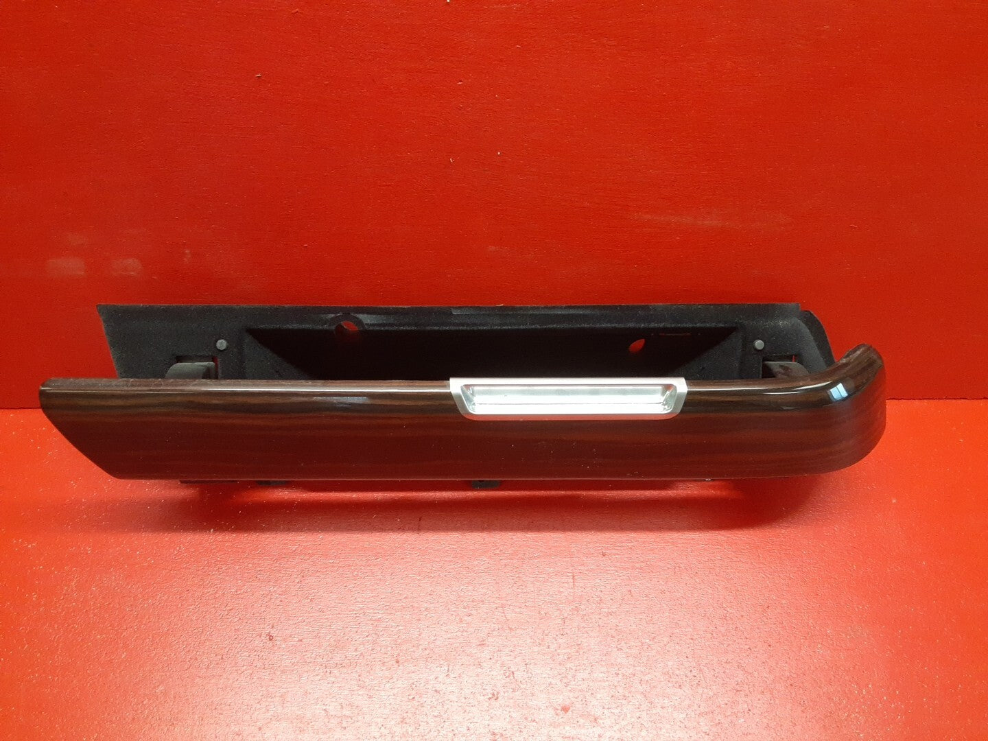 2013-2017 Land Rover Range Rover Front Left Driver Door Tray CK52-274W74-A