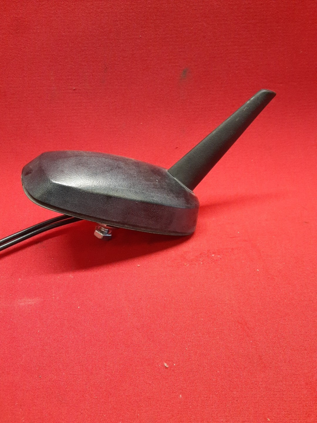 2005-2010 GM Chevrolet Pontiac Buick Cadillac Radio Navigation Antenna 20853730