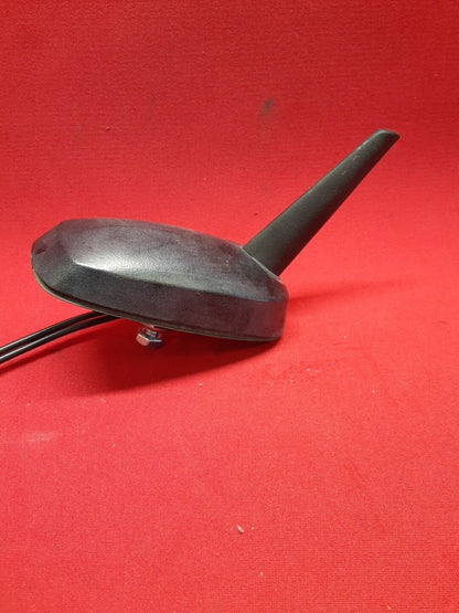 2005-2010 GM Chevrolet Pontiac Buick Cadillac Radio Navigation Antenna 20853730