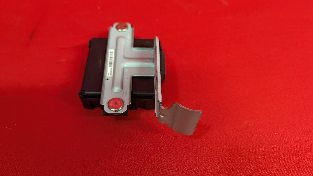 2011-2015 Hyundai Sonata TPMS Tire Pressure Monitoring System Control Module