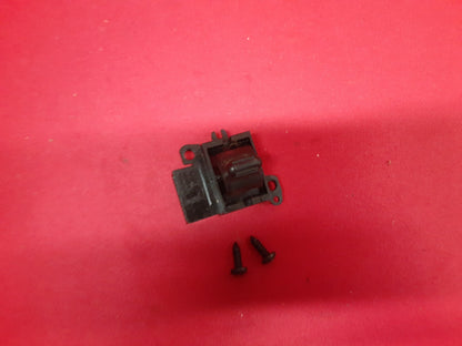 2001 - 2022 Chrysler Dodge Jeep Gas Pedal or Lumbar Adjust Switch 56042387