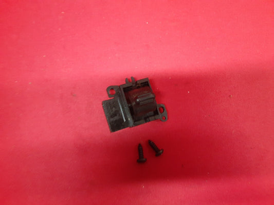 2001 - 2022 Chrysler Dodge Jeep Gas Pedal or Lumbar Adjust Switch 56042387