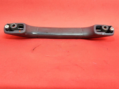 1998 1999 Toyota Rav-4 Rav4 FRONT Door Panel Grab Handle Arm Rest Left or Right