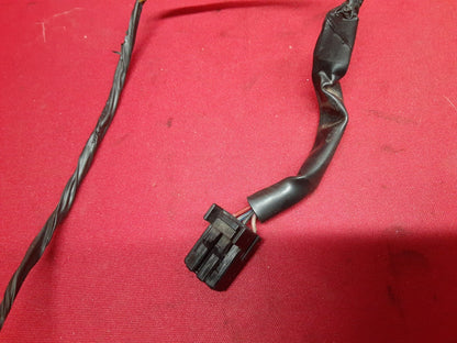 2005 - 2011 Kia 2007 2008 Hyundai Interior Rearview Mirror Homelink PIGTAIL WIRE