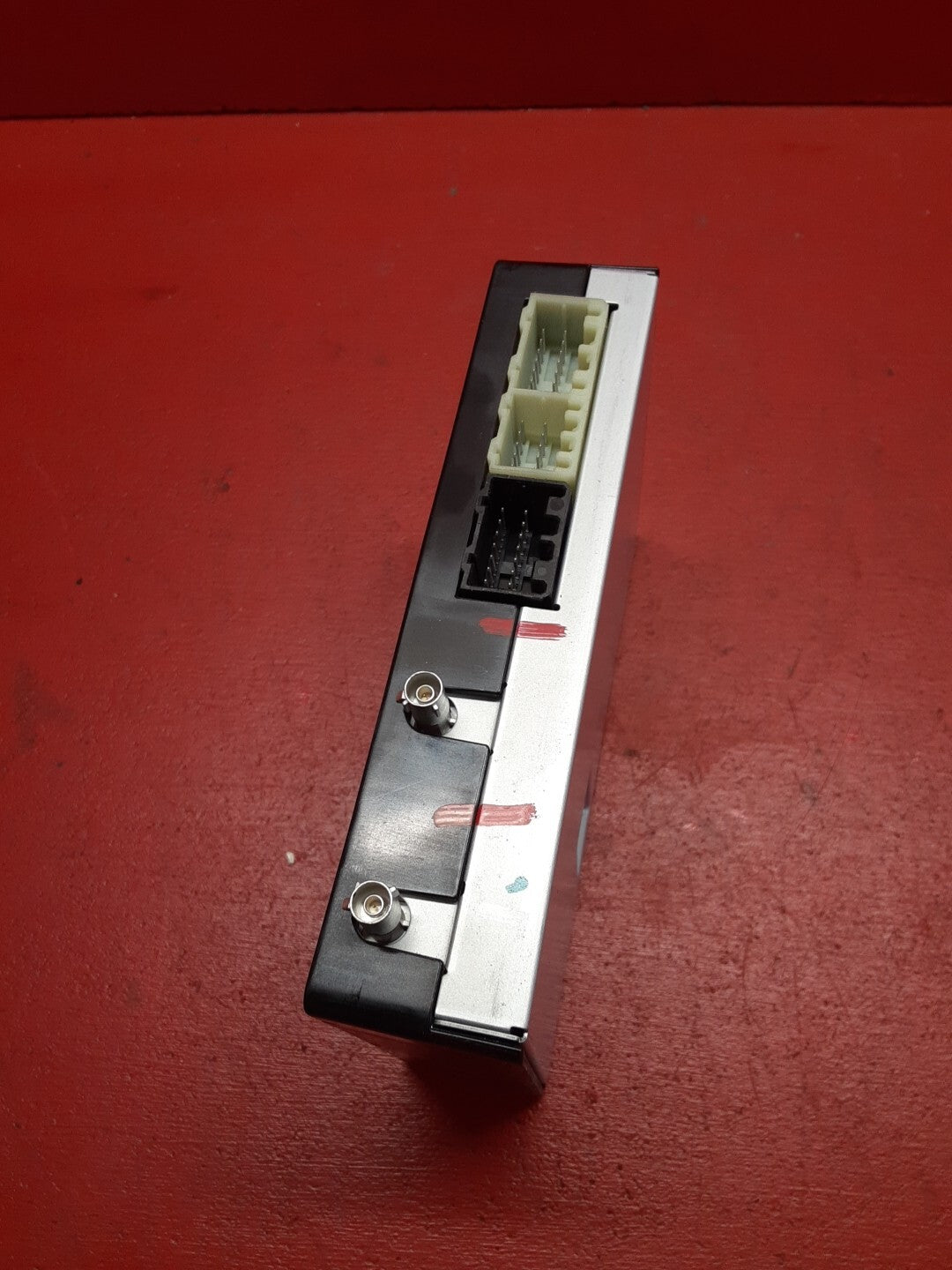 2014-2018 GM Multi Vehicle Radio Antenna OnStar Module 23261543