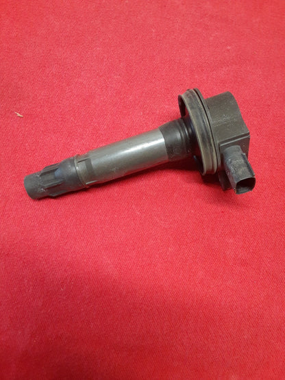 2007 - 2018 Ford Lincoln Mercury Direct Ignition Coil QTY (1) 7T4Z12029E
