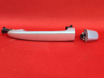 2008-2011 Toyota Camry REAR Left -or- Right Exterior Door Handle US BUILT ONLY