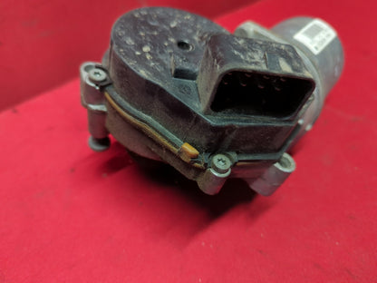 2003 - 2011 Cadillac CTS STS SRX Windshield Wiper Transmission Motor 19354906