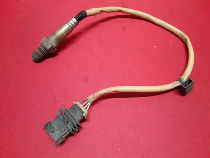 2011 - 2015 Chevrolet Volt 14-16 Cadillac ELR Heated O2 Oxygen Sensor 55569903