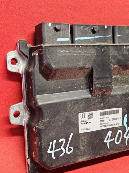 2022-2024 Mitsubishi Outlander 2WD Engine Control Module ECM ECU - 26k Miles