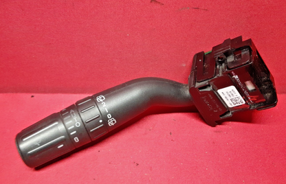 2013 - 2019 Ford Lincoln Turn Signal Wiper Switch Steering Column  EA8Z-13K359-B