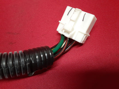 2003 - 2007 Nissan Murano Ignition Lock Cylinder D8700-CA025  PIGTAIL WIRE