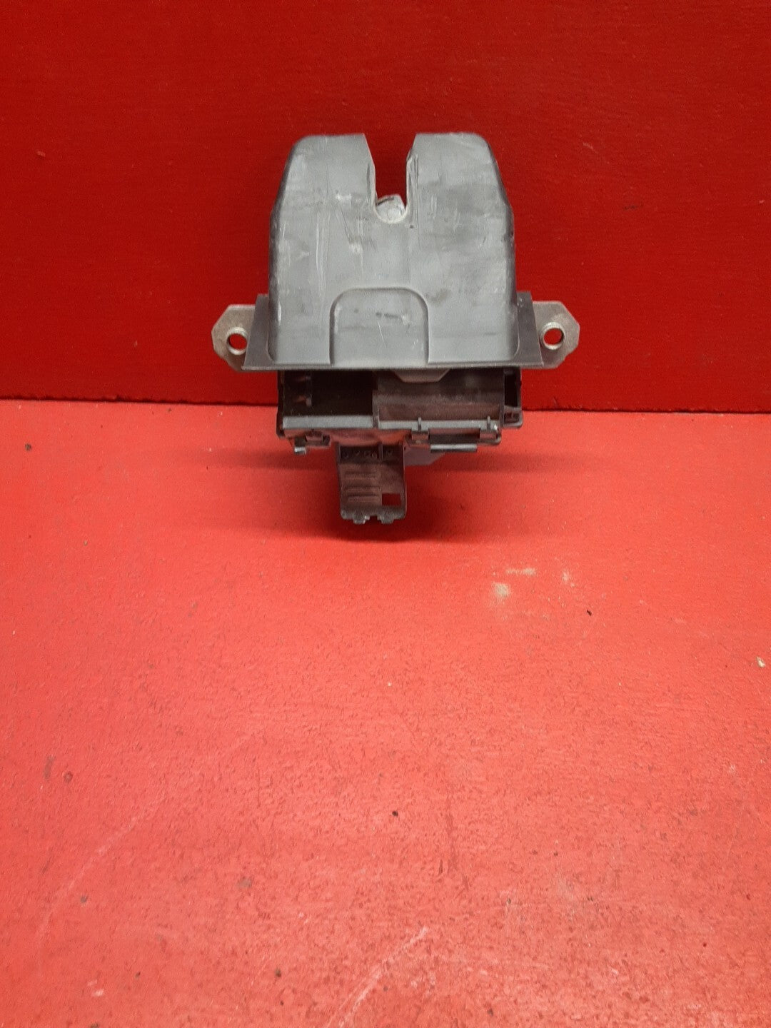2012-2019 Ford Focus C-Max Liftgate Trunk Latch Lock Actuator BM5Z-5843150-B