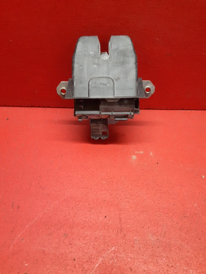 2012-2019 Ford Focus C-Max Liftgate Trunk Latch Lock Actuator BM5Z-5843150-B
