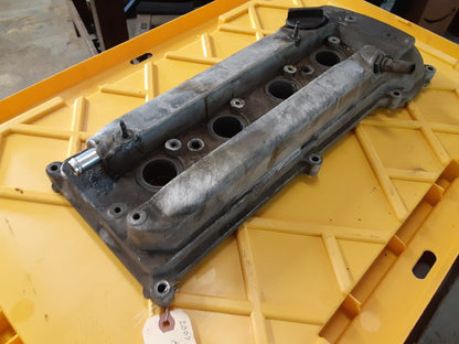 2001 - 2015 Scion / Toyota 2.4L L4 Engine Valve Cover JAPAN BUILT 11201-28033